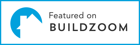 Featured on BuildZoom
